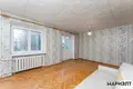 3 room apartment 70 m² Minsk, Belarus