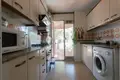 4 bedroom apartment 130 m² Salou, Spain