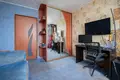 3 room apartment 62 m² Fanipol, Belarus