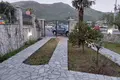 Casa 6 habitaciones 168 m² Municipio de Herceg Novi, Montenegro