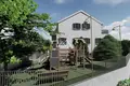 Mieszkanie 2 pokoi 54 m² Risan, Czarnogóra