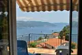 Hotel 350 m² en Rabac, Croacia