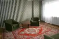 House 391 m² vaukavyski-rajon, Belarus