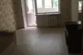 2 room apartment 45 m² Chornomorske, Ukraine