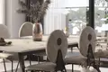 Appartement 2 chambres 98 m² Nicosie, Chypre