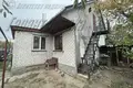 Дом 58 м² Мухавецкий сельский Совет, Беларусь
