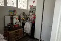 Квартира 4 комнаты 72 м² Батуми, Грузия