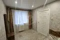 Wohnung 2 zimmer 45 m² Minsk, Weißrussland