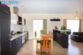 Haus 152 m² Senieji Bernatoniai, Litauen