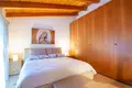 Квартира 3 комнаты 100 м² Bardolino, Италия