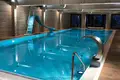 Haus 8 zimmer 787 m² Polanskoe selskoe poselenie, Russland