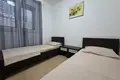 Apartamento 2 habitaciones 64 m² Becici, Montenegro