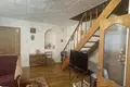 Haus 169 m² Aresniki, Weißrussland