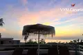 2 bedroom apartment 82 m² Miraverde, Spain