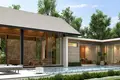 2-Zimmer-Villa 245 m² Phuket, Thailand