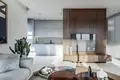 Mieszkanie 2 pokoi 114 m² Limassol, Cypr