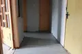 1 room apartment 36 m² Mazyr, Belarus