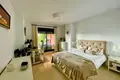 Appartement 2 chambres 119 m² Bel Air, Espagne