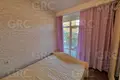 Apartamento 3 habitaciones 53 m² Resort Town of Sochi municipal formation, Rusia