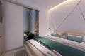 Penthouse 3 bedrooms 69 m² Phuket, Thailand