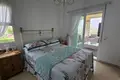 Appartement 3 chambres 180 m² Mijas, Espagne