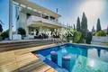 4 bedroom house 265 m² Polis Chrysochous, Cyprus