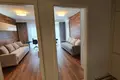 Wohnung 2 zimmer 42 m² in Danzig, Polen