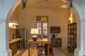 Haus 5 Schlafzimmer 248 m² Merida, Mexiko