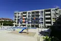 Apartamento 2 habitaciones 59 m² Sveti Vlas, Bulgaria