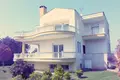 6 bedroom villa 318 m² Nea Raidestos, Greece