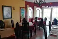 Appartement 12 000 m² El Bebedero, Espagne