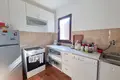 Doppelhaus 5 Schlafzimmer 121 m² Budva, Montenegro