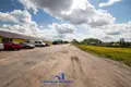 Склад 501 м² в Кирши, Беларусь