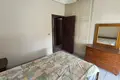 Квартира 3 комнаты 86 м² Palaio Keramidi, Греция