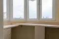 Apartamento 4 habitaciones 112 m² Minsk, Belarús