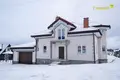 Dom 181 m² Balarucki selski Savet, Białoruś