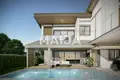 4 bedroom Villa 339 m² Pattaya, Thailand