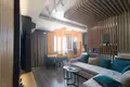 Wohnung 2 zimmer 75 m² Albanien, Albanien