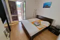 Wohnung 1 Schlafzimmer 52 m² Budva, Montenegro