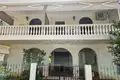 Studio 37 m² Paralia Dionisiou, Grèce
