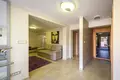 Villa de 4 dormitorios 281 m² Montenegro, Montenegro