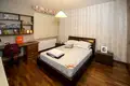 5 room apartment 500 m² Limassol District, Cyprus