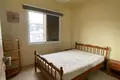 Квартира 2 спальни  Лимасол, Кипр