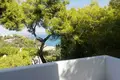 2 bedroom apartment 40 m² Municipality of Ermionida, Greece