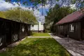 Casa de campo 141 m² Turynski sielski Saviet, Belarús