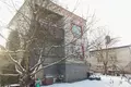 Casa 137 m² Lida, Bielorrusia