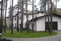 Casa 6 habitaciones 460 m² Jurmala, Letonia