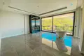Maison 9 chambres 500 m² Région méditerranéenne, Turquie