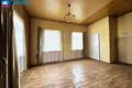 2 room apartment 48 m² Kaunas, Lithuania