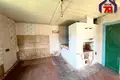 Haus 58 m² Hacuhouski selski Savet, Belarus